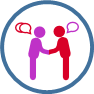 Connect with OnfoLab