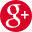 googleplus